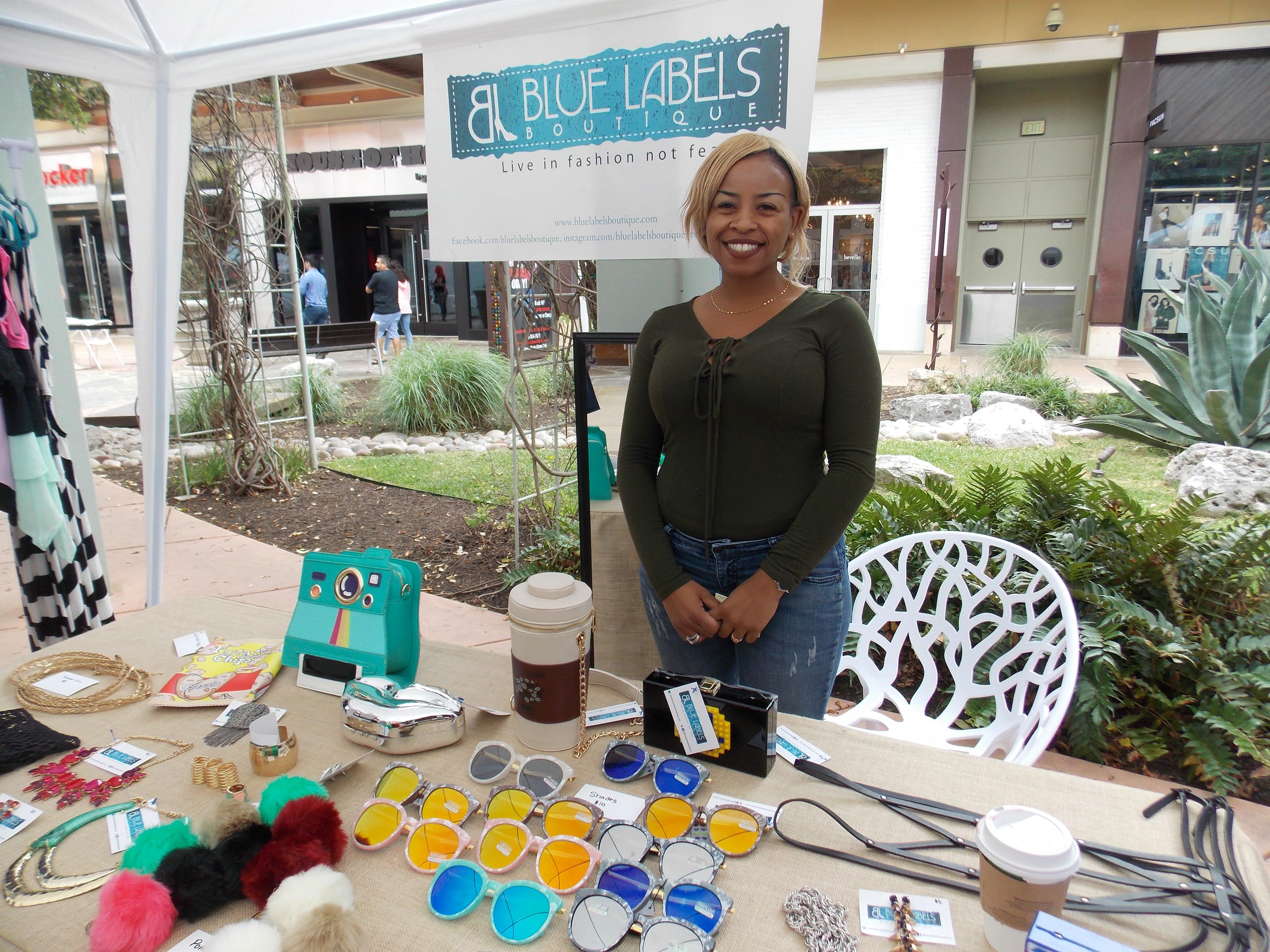 bluelabelsboutiquepopupattheshopsatlacantera