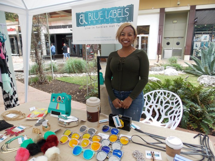 bluelabelsboutiquepopupattheshopsatlacantera