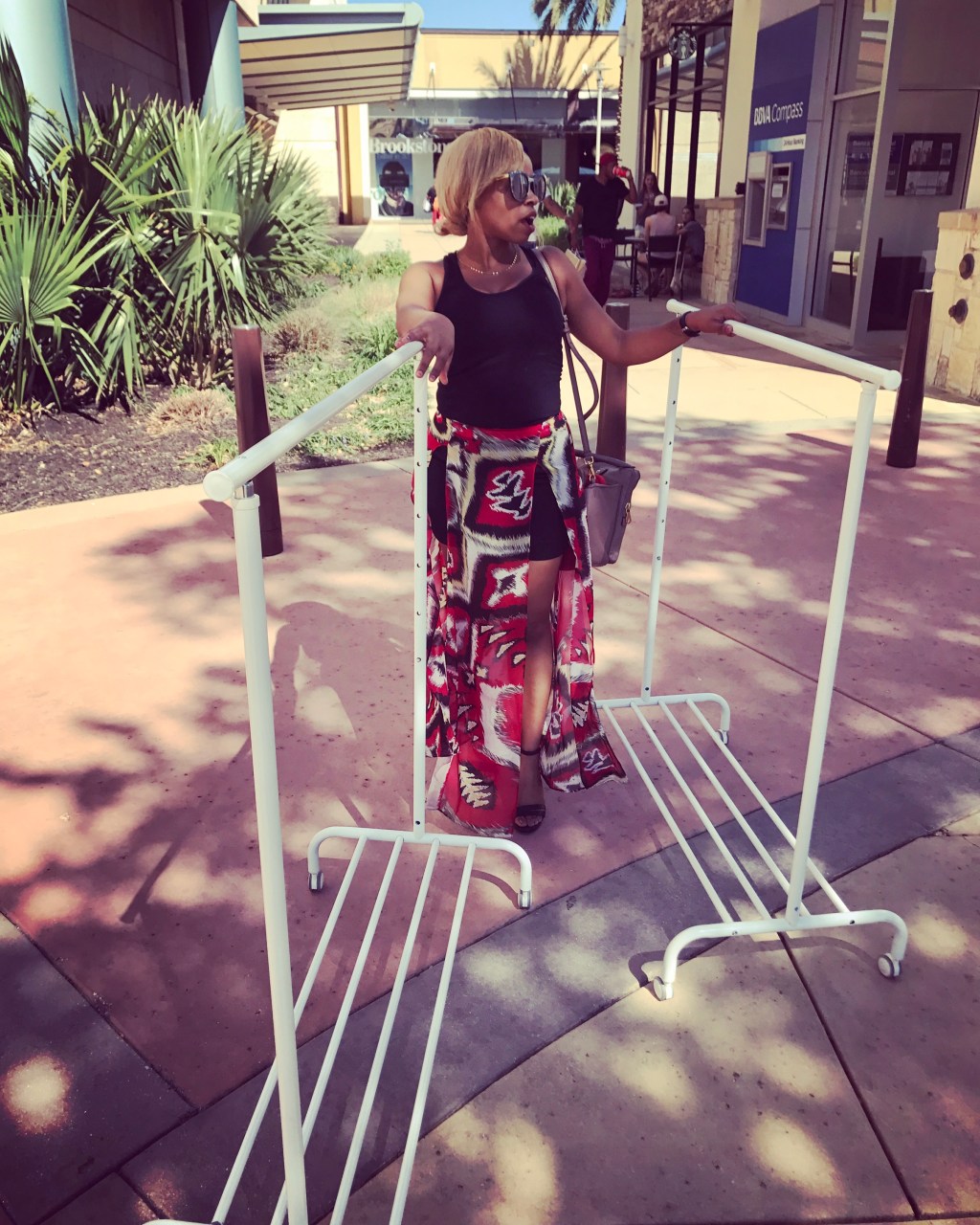 6 Receipts That Prove That Fashion Isn’t Superficial (As Some Might&nbsp;Think)