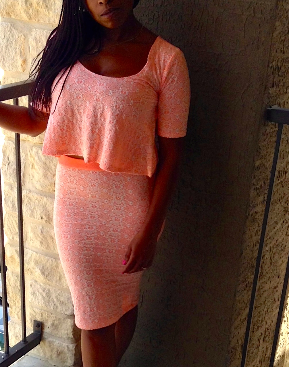 peach-white-printed-womens-crop-top-bluelabelsboutique