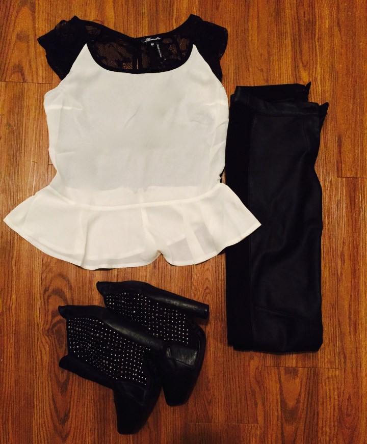 womens-peplum-to-leather-leggings.bluelabelsboutique