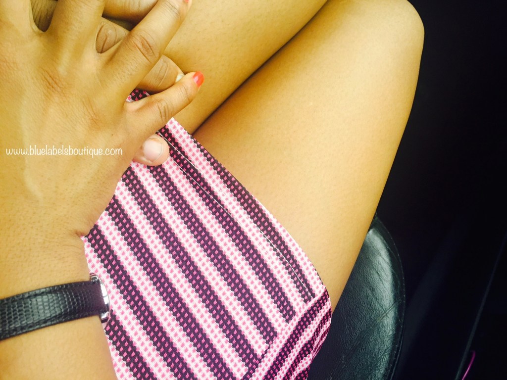 7 Simple Tips On How To STAY Popping On Date&nbsp;Night