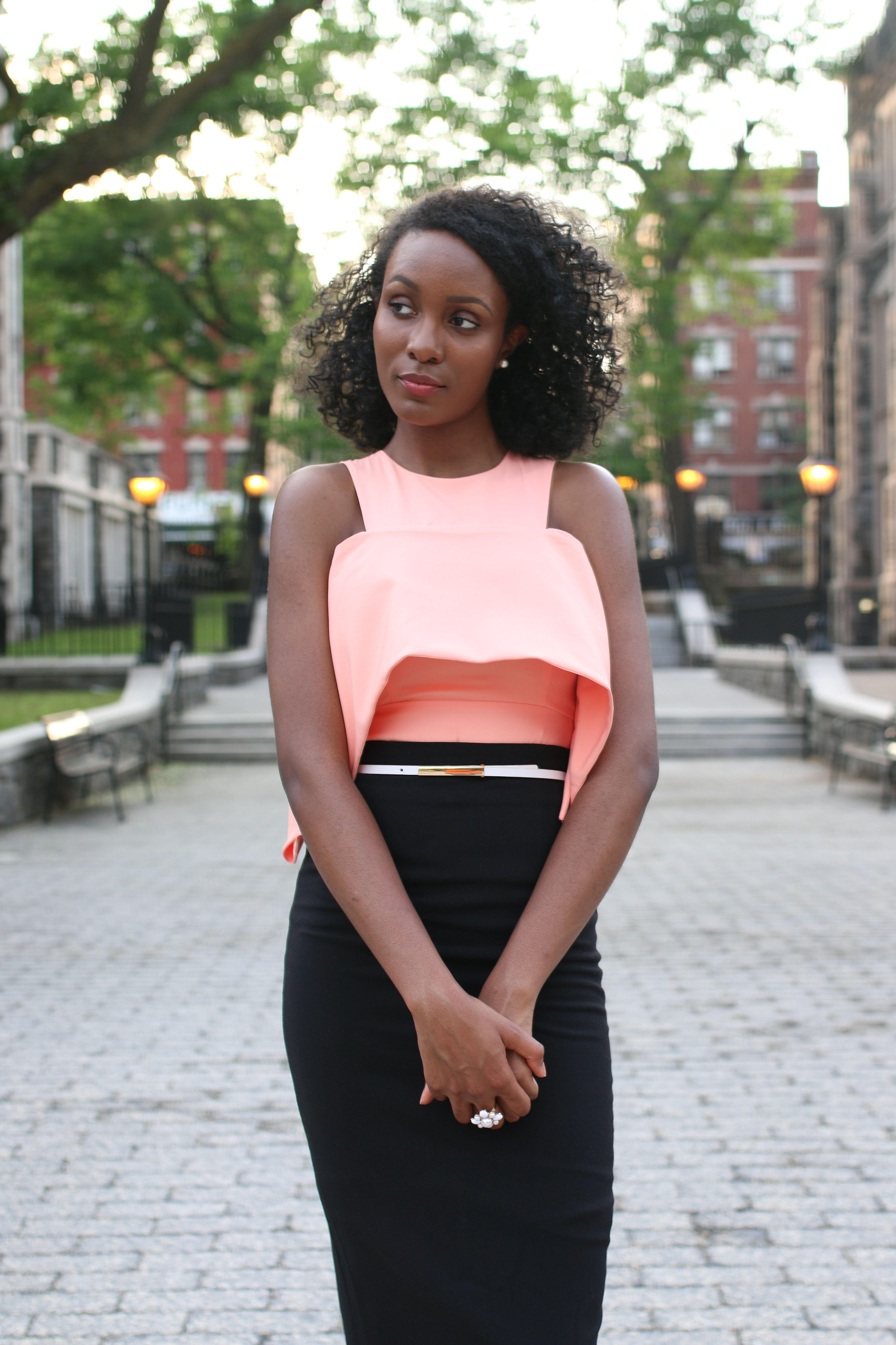 drusillashaypeachdress