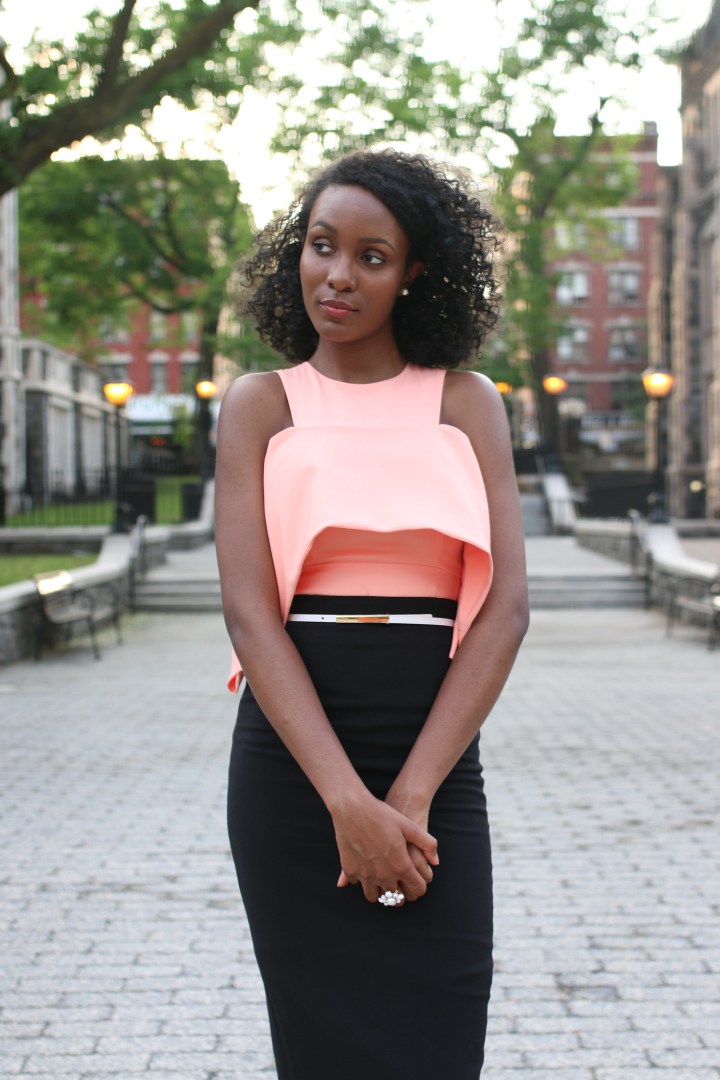 drusillashaypeachdress