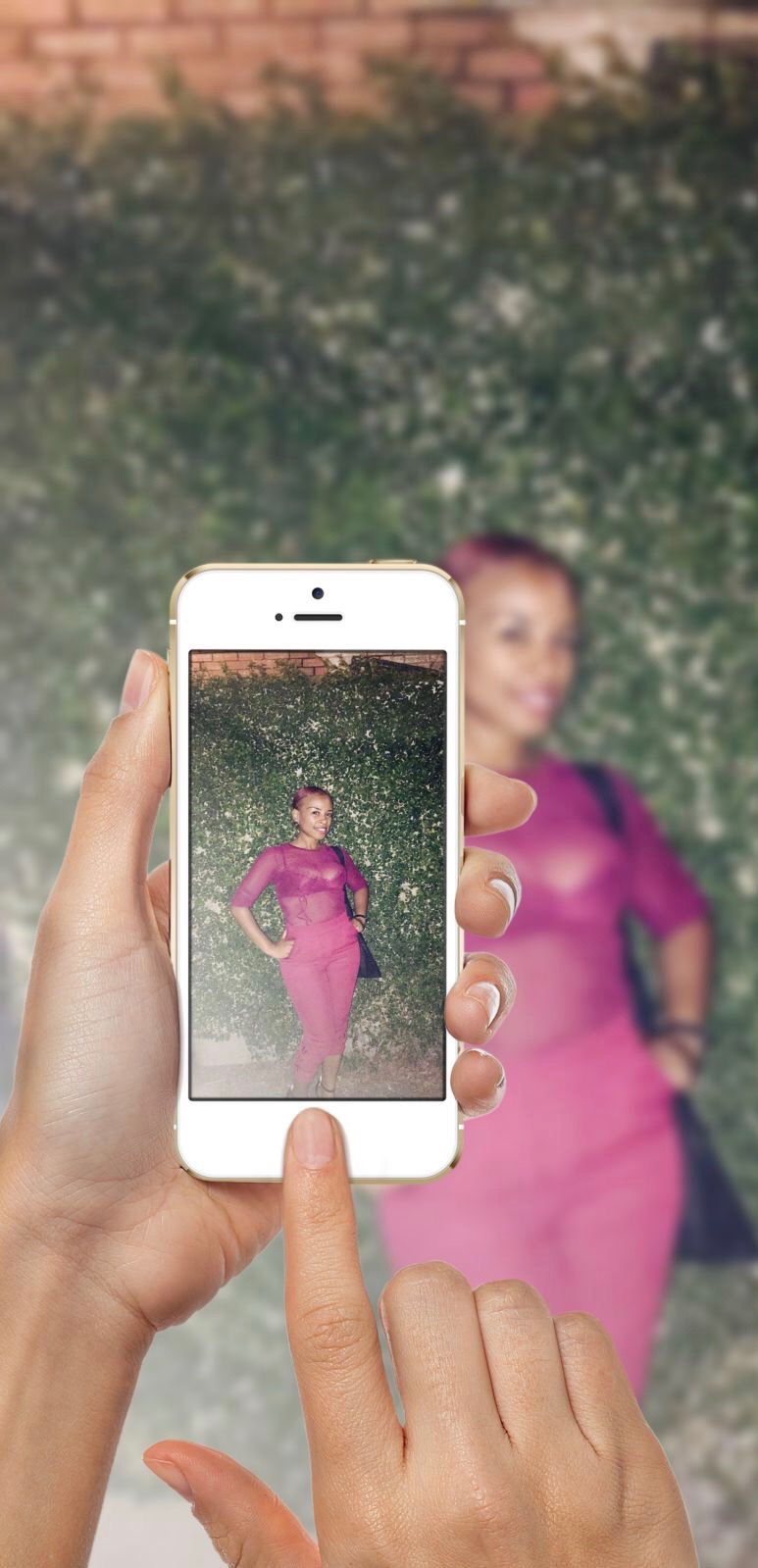 Flashback Friday:  The IG Rewind