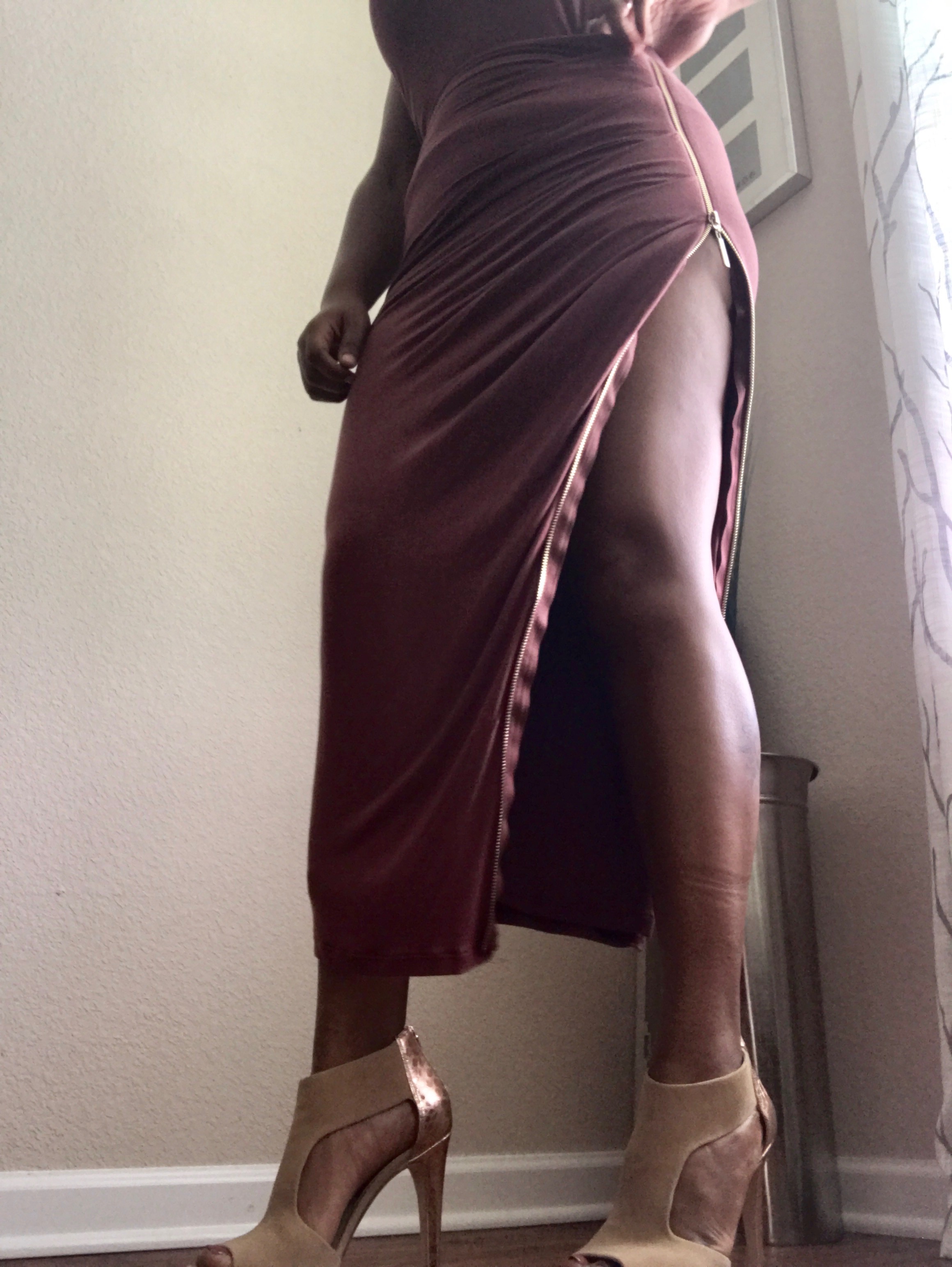 1E569B21-4CD5-43AD-AE4C-EA80EAC963A7