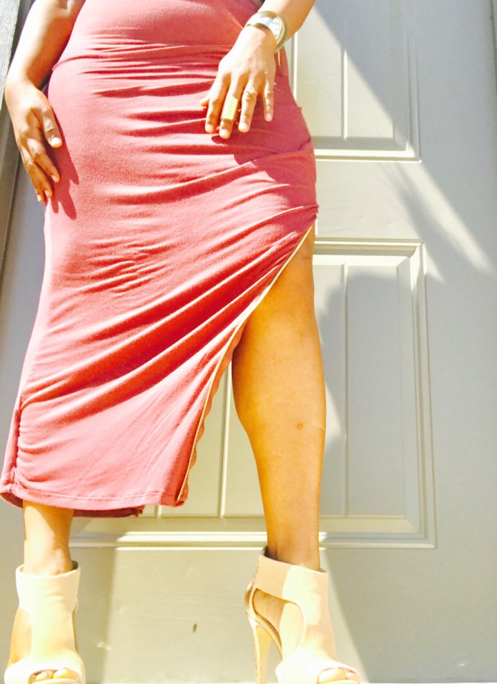 58A7F9C0-5DC4-4150-B22B-505B5D340C5E