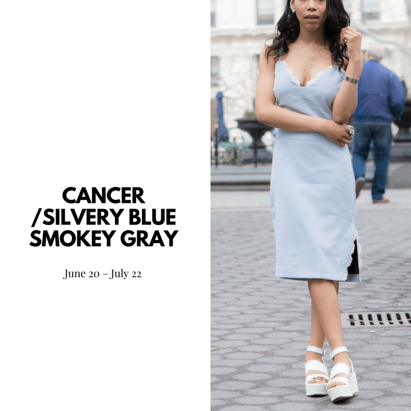 light blue spaghetti strap dress blue labels boutique