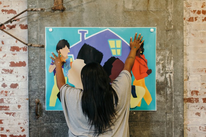 Death_to_stock_Kashmir_Big_Cartel_10