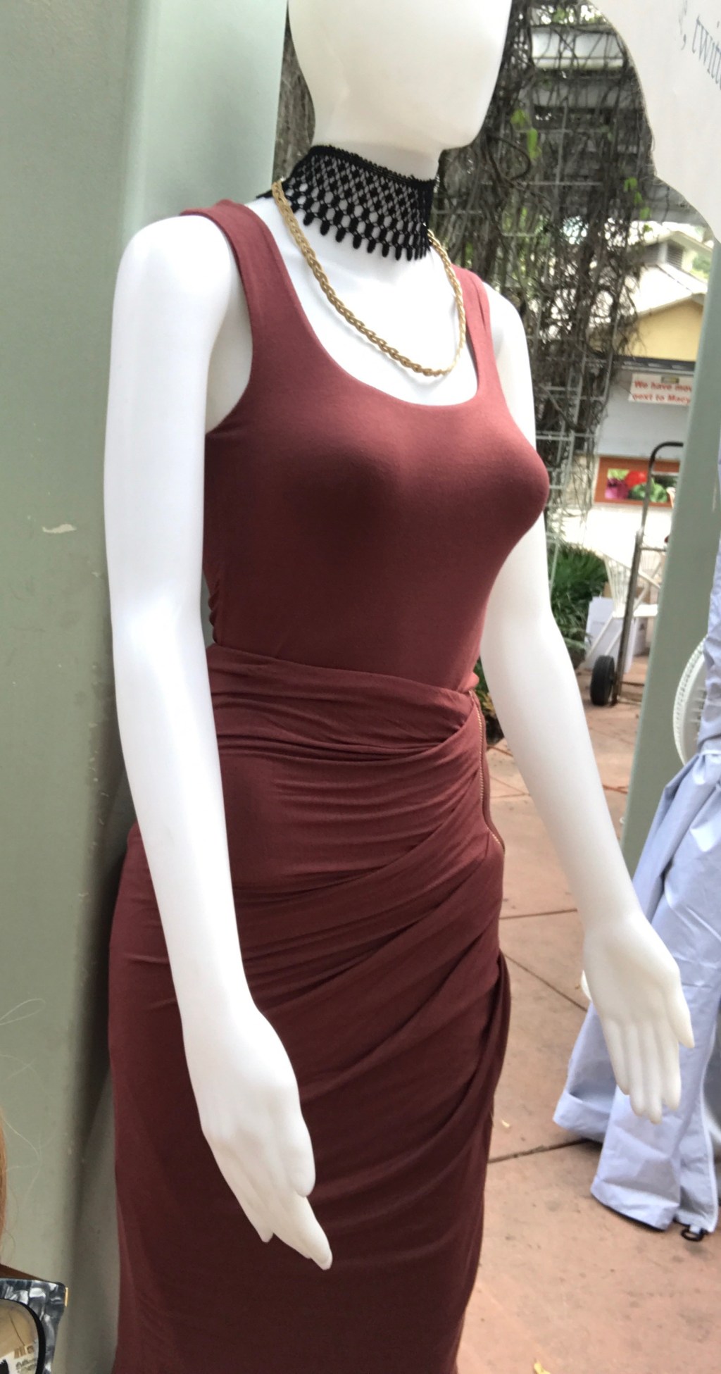 Say Hello To&nbsp;Merlot