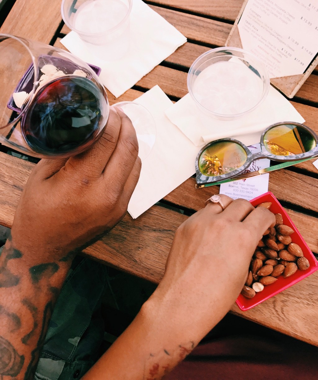 14 Date Ideas You Can Do This Weekend For $20 or&nbsp;less