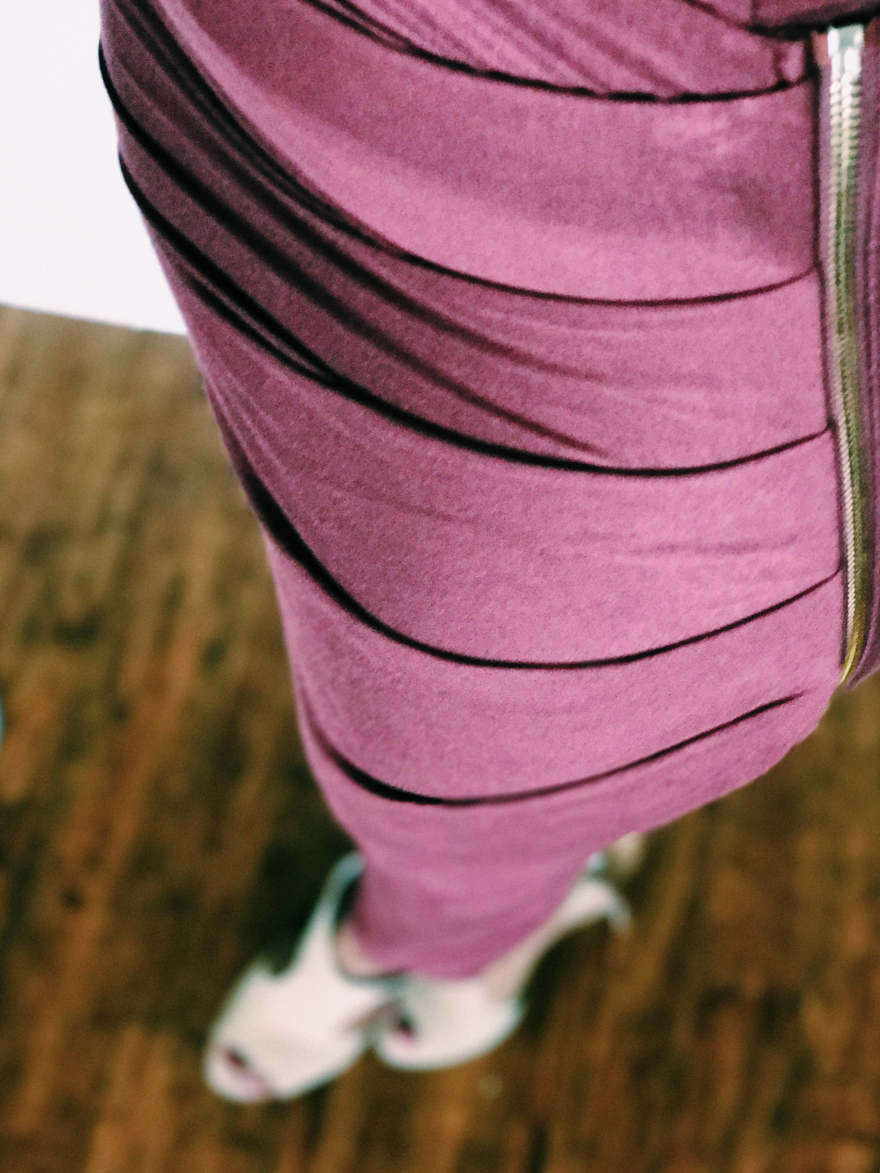 Processed with VSCO with c1 preset