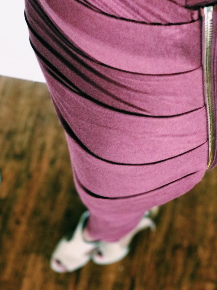 Processed with VSCO with c1 preset