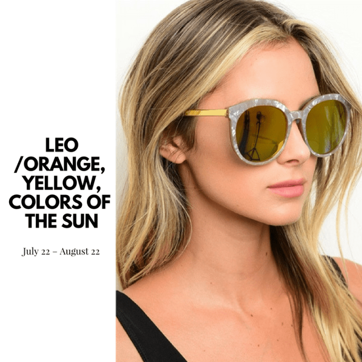 leozodiacbluelabelsboutique