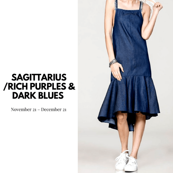 denim dress blue labels boutique