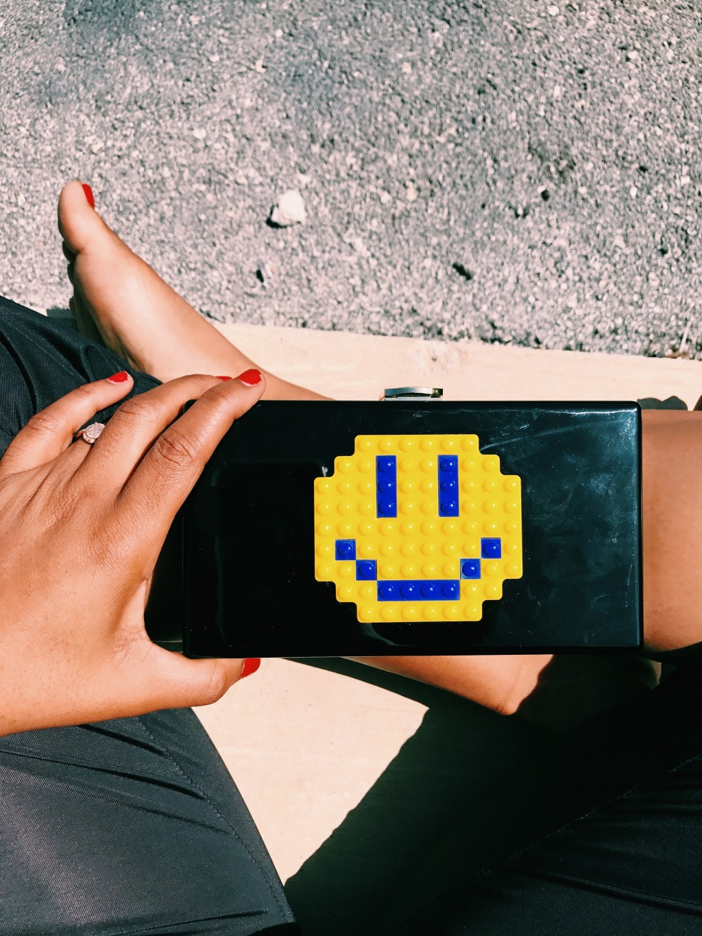 A Smile Is Your Best Accessory; Here’s How To Celebrate&nbsp;It!