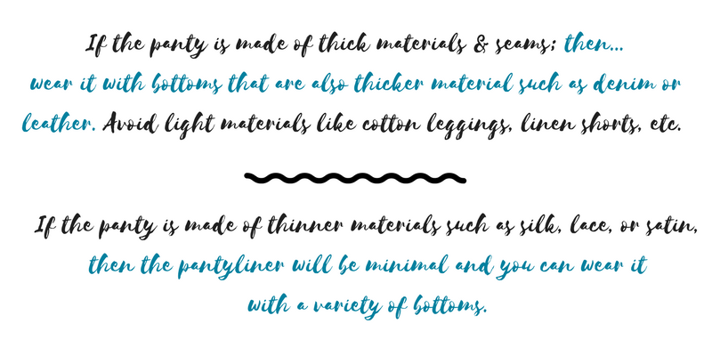 The Goodbadofbodysuit