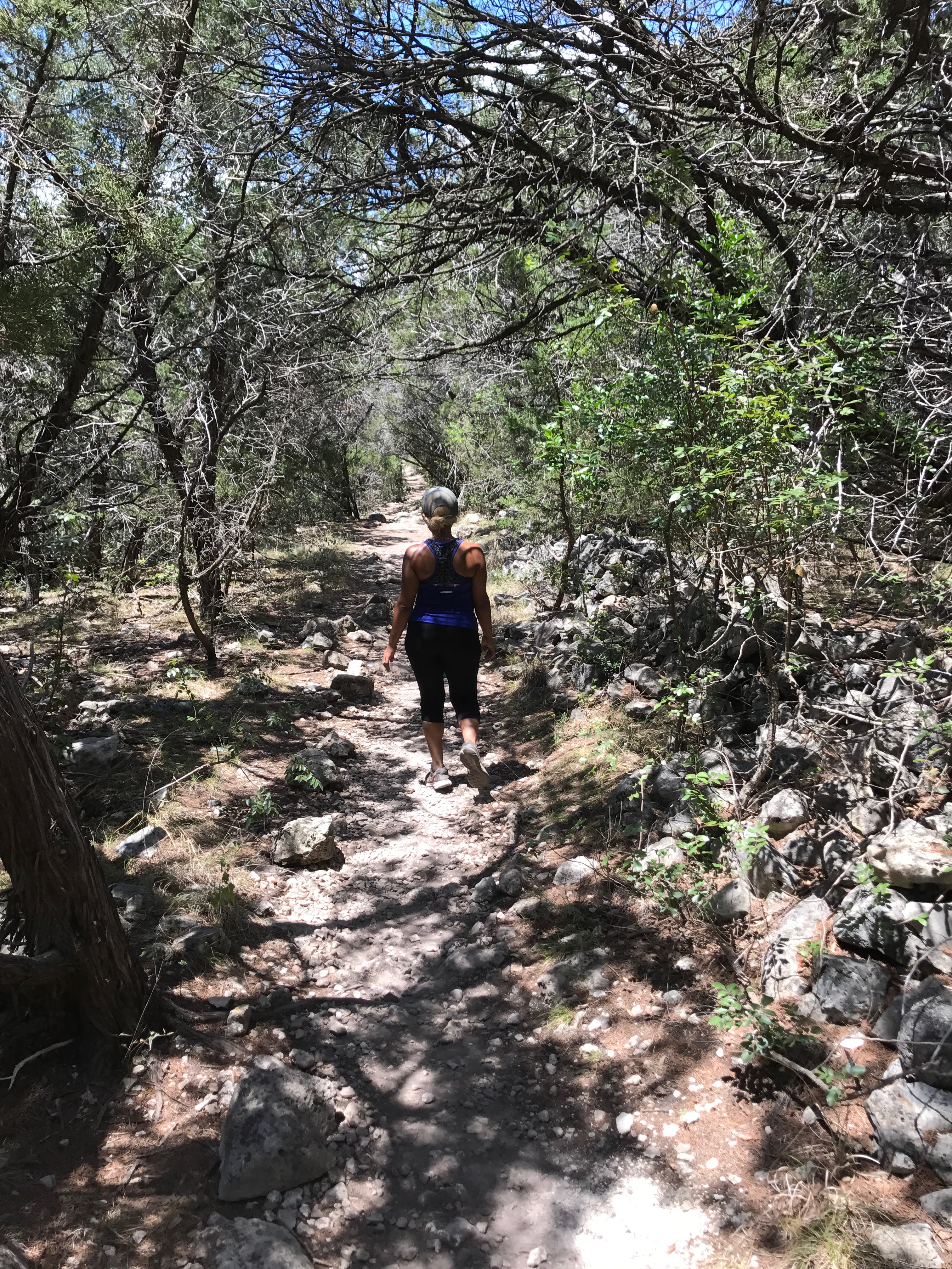 E4F4523C-781A-4FE5-8224-7DFF51DE7EE5