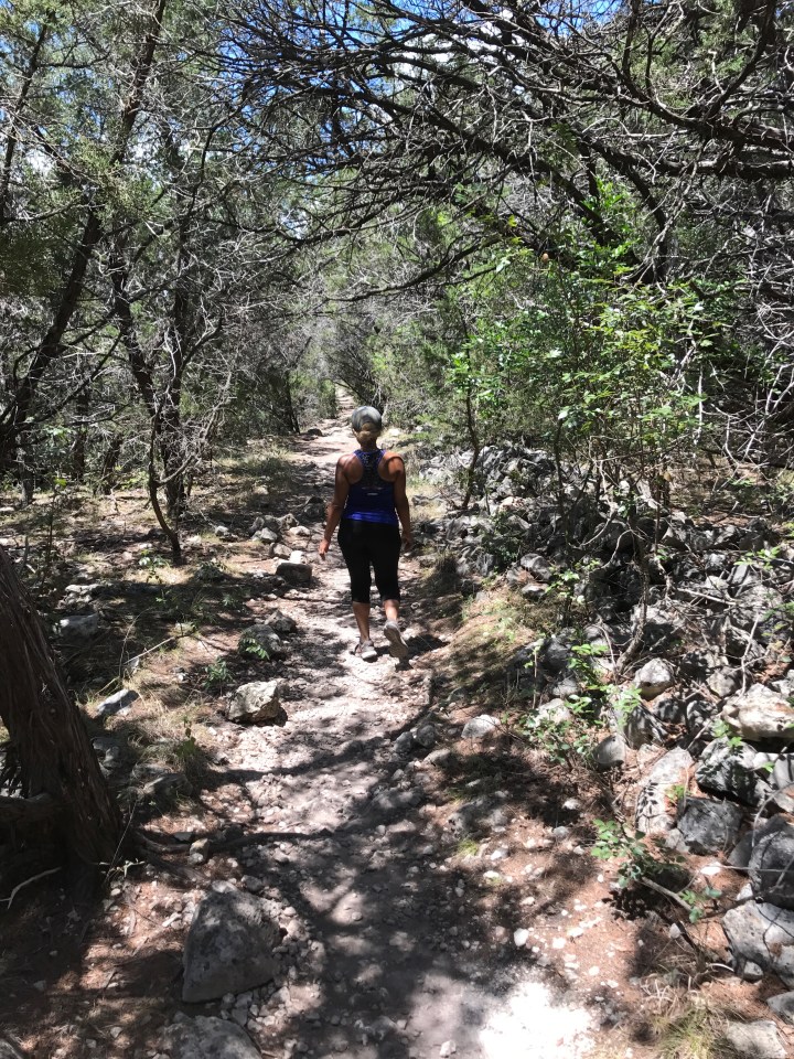 E4F4523C-781A-4FE5-8224-7DFF51DE7EE5