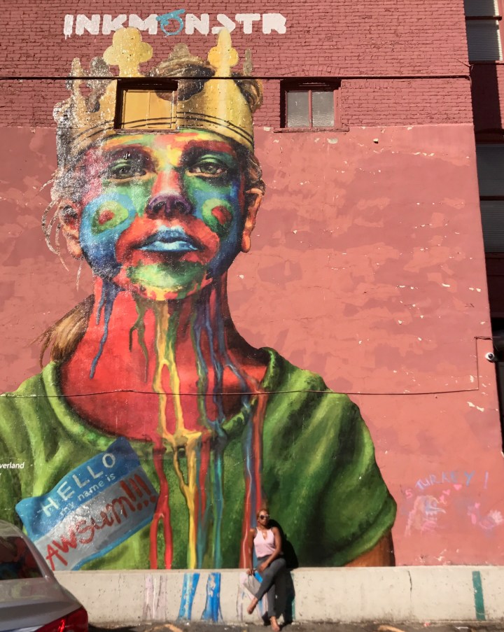 FullSizeRender.jpg-1