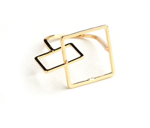 geometricshaperingsbluelabelsboutique