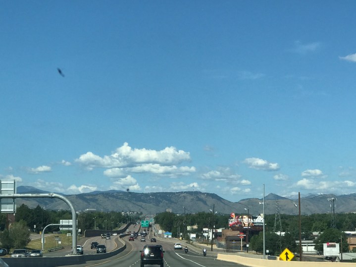 roadtriptodenverbluelabelsboutique