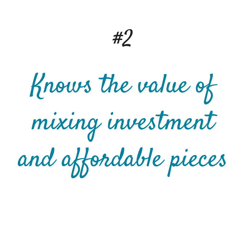 valueofmixinginvestmentandaffordable