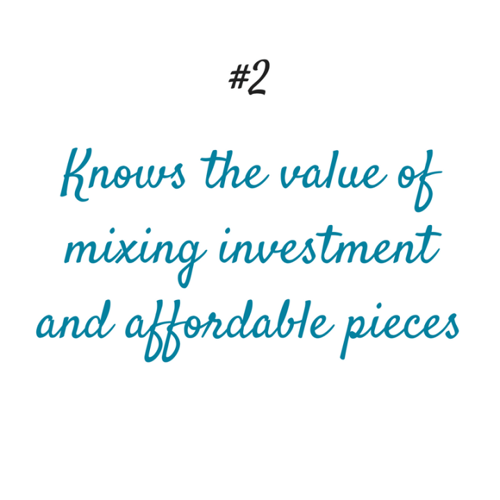 valueofmixinginvestmentandaffordable