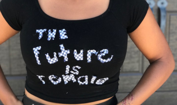 bob owner secrets revealed