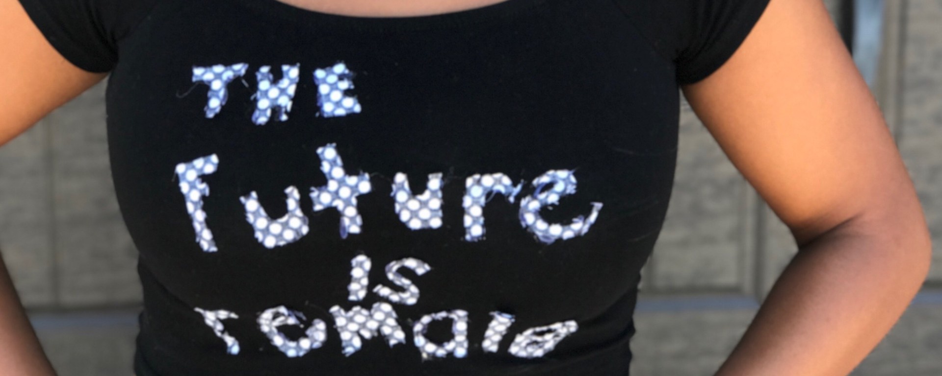 bob owner secrets revealed