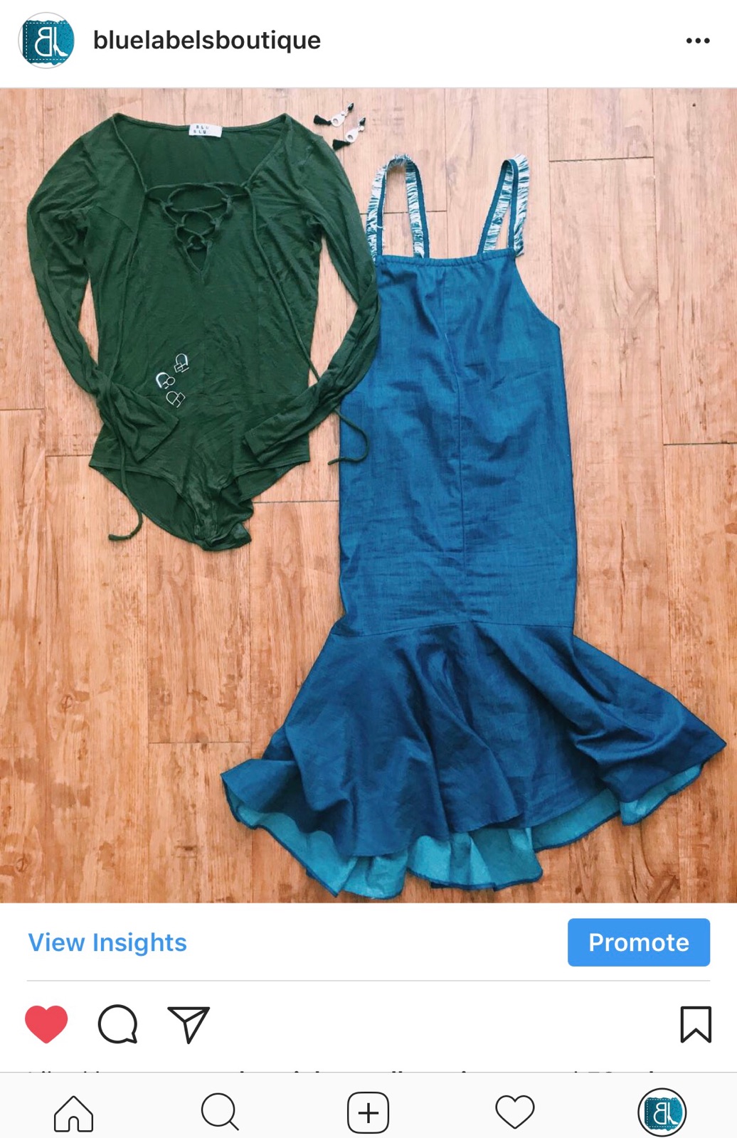 bluelabelsboutiqueinstagram