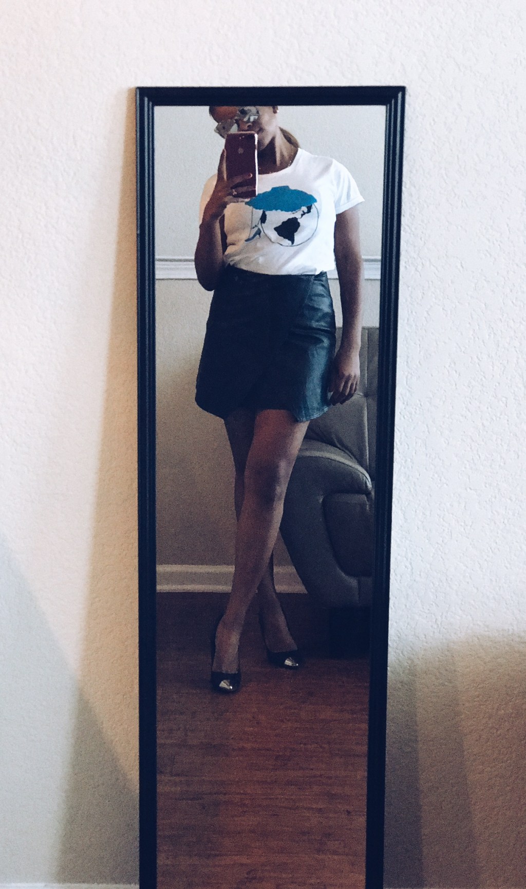 6 Outfits That Prove This $19 Skirt Is So Worth&nbsp;It