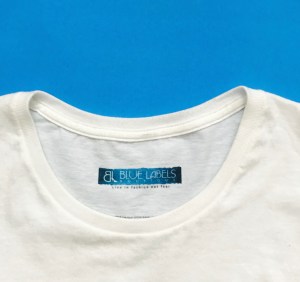 previewofbluelabelsboutiqueshirt