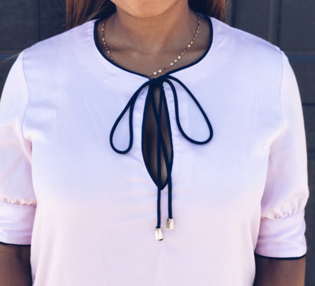 6 QUOTES ABOUT DRESSES THAT YOU CAN LIVE&nbsp;BY