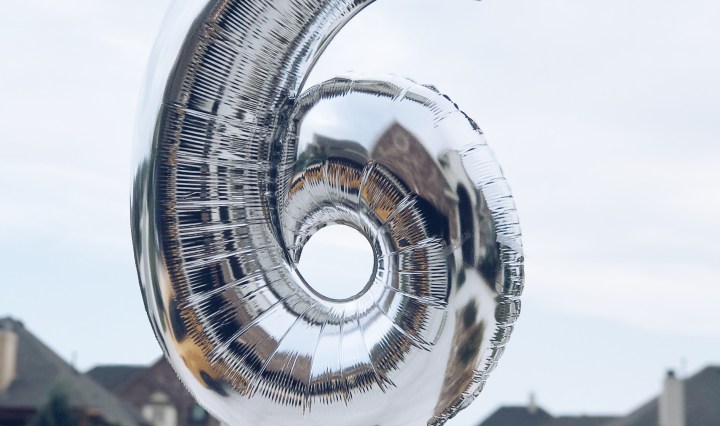 fearless woman graphic tee 6 ways