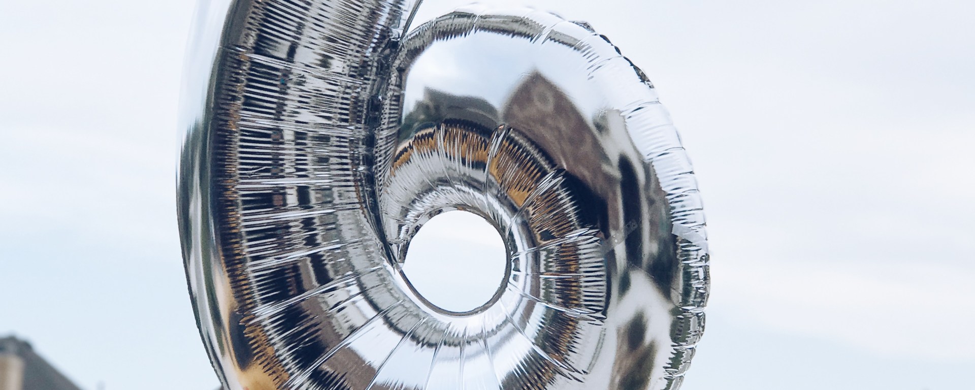 fearless woman graphic tee 6 ways