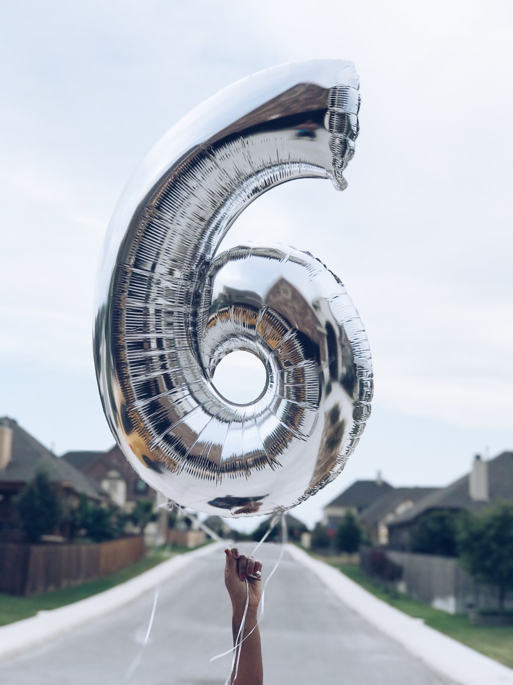 6 Times I Wore This Tee Before It Was Even&nbsp;Available