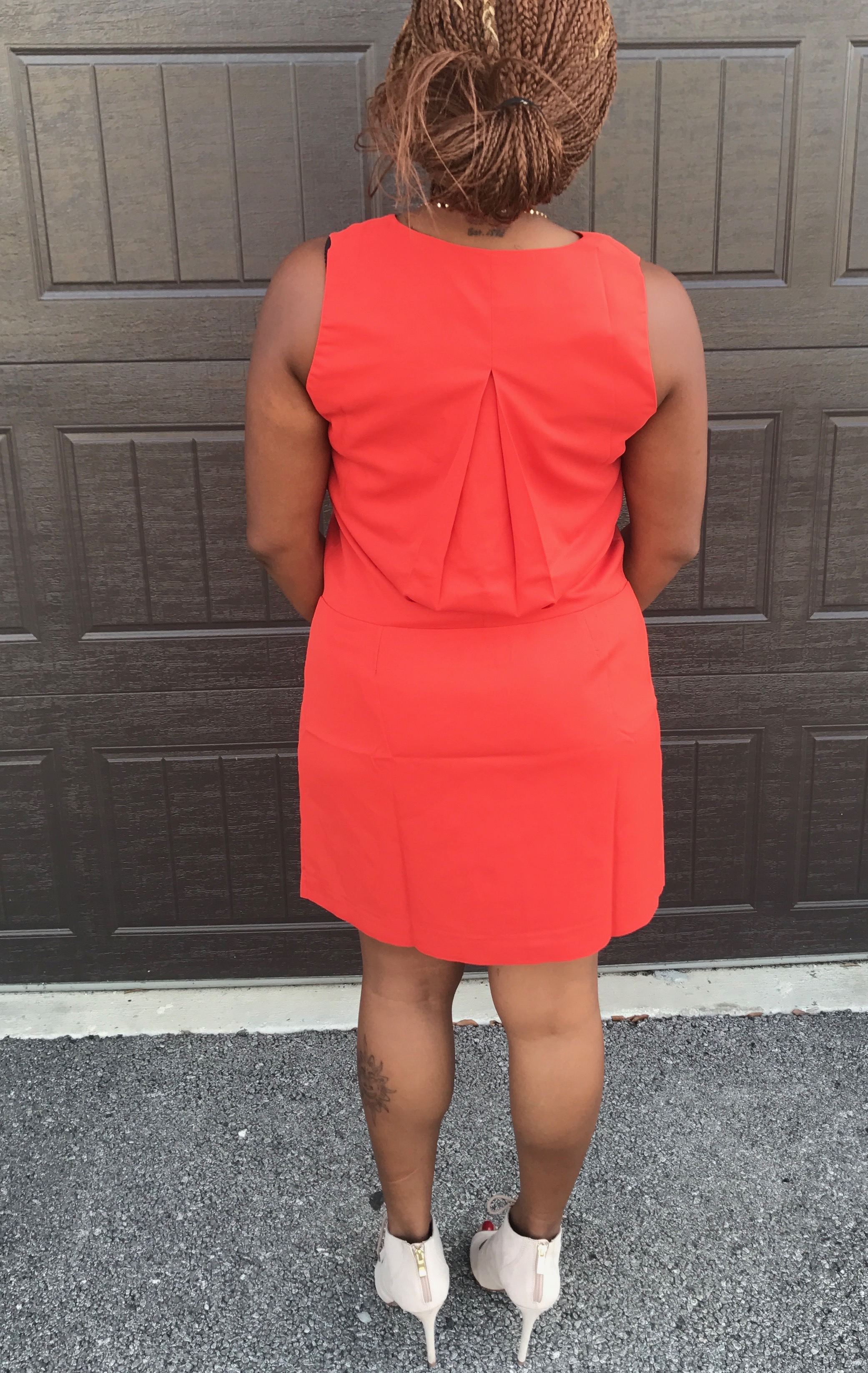 vestdressbackmbluelabelsboutique