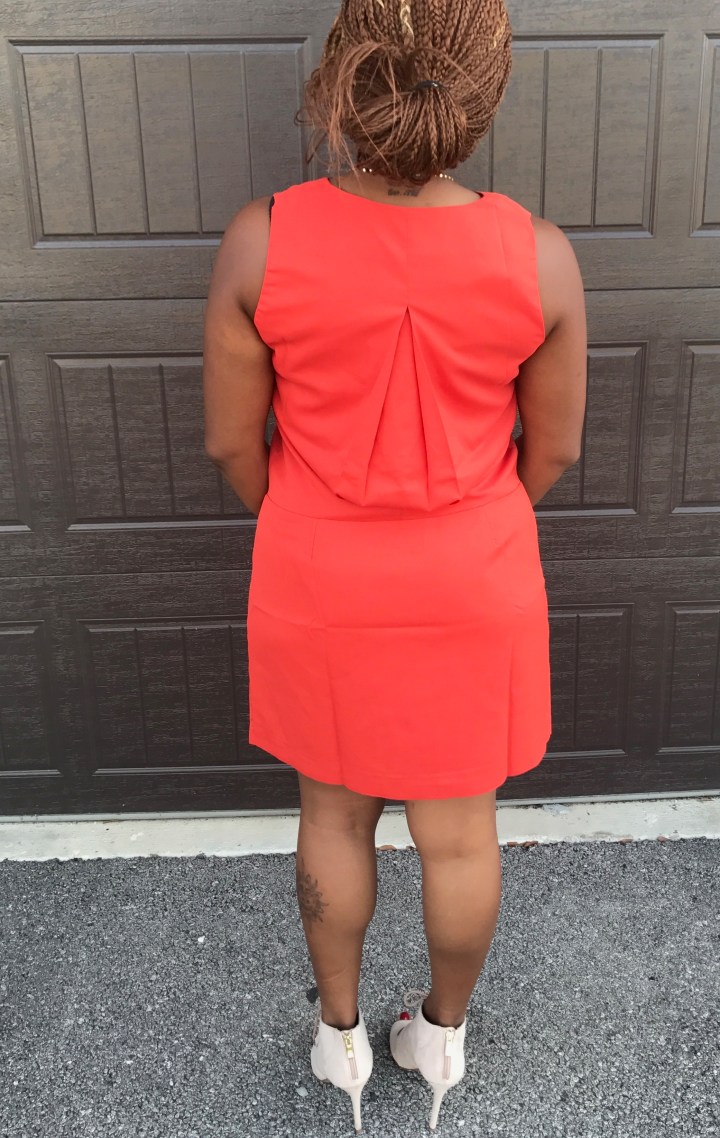 vestdressbackmbluelabelsboutique