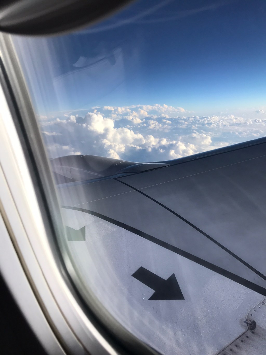 Accessory Gift Guide For Girls Who Like To&nbsp;Travel