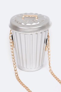 trashcancrossbodybagbluelabelsboutique1