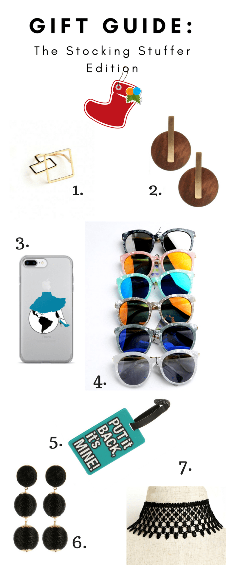 gift guide for stocking stuffers.png