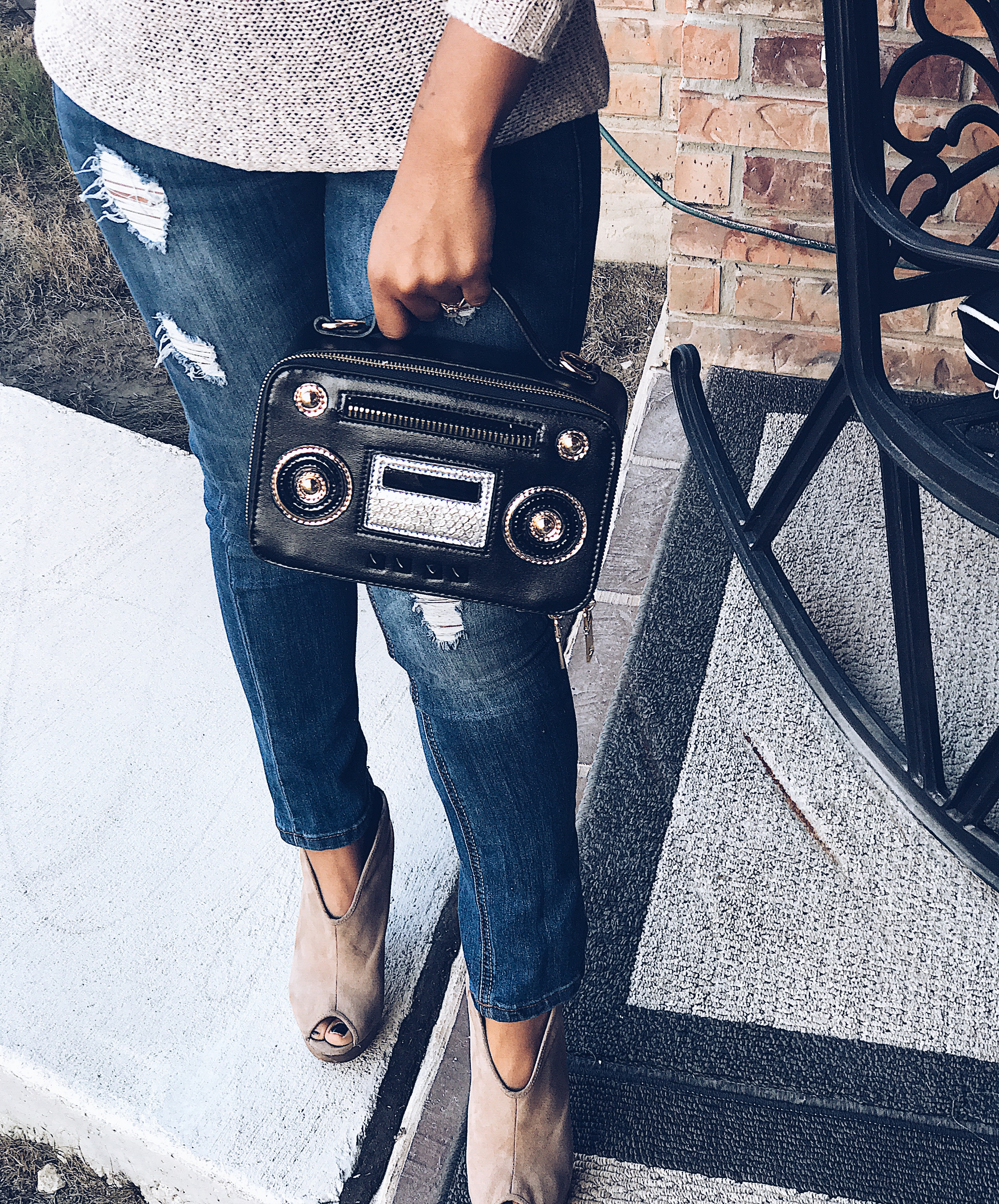 Processed with VSCO with a5 preset