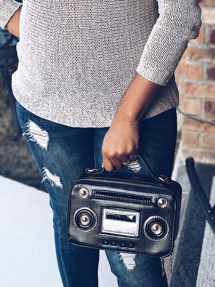 Processed with VSCO with a5 preset