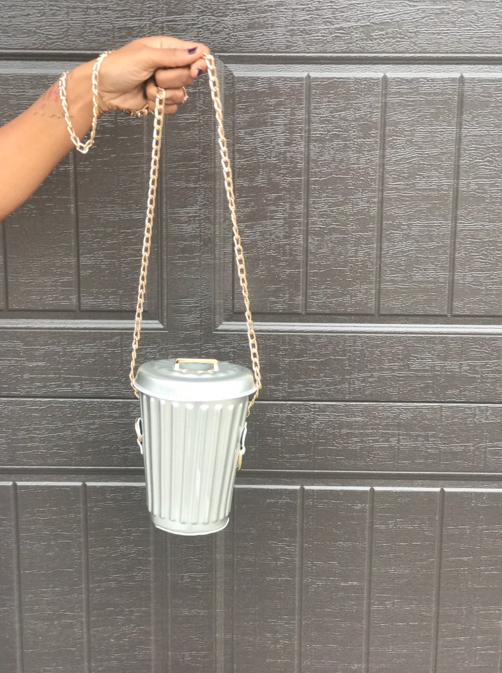 trashcanhandbag
