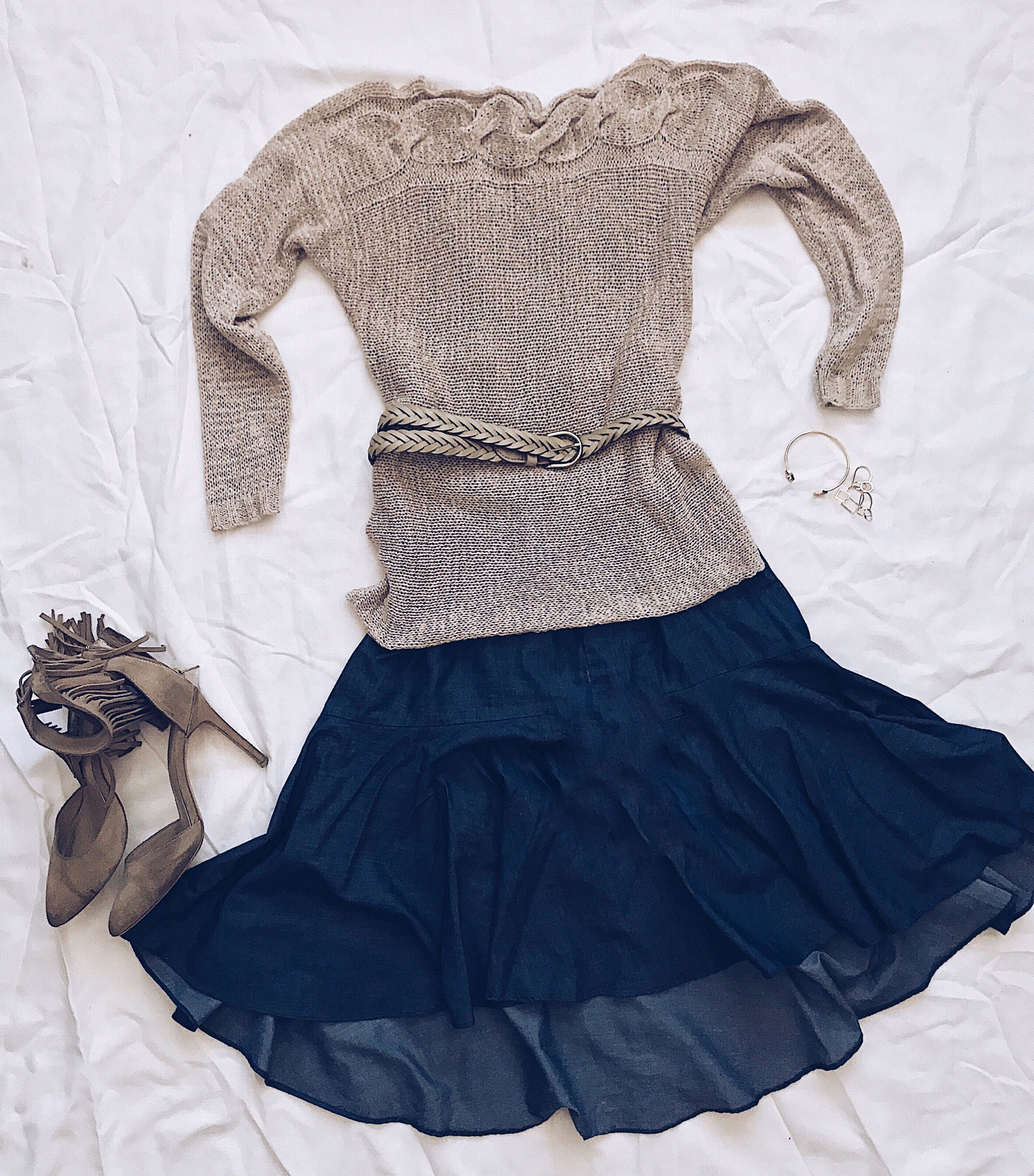 Processed with VSCO with a5 preset