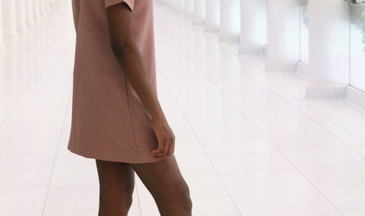 choker necklace womens dress