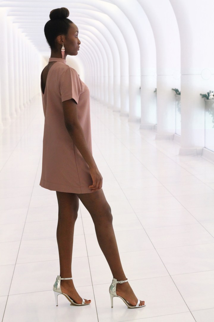 choker necklace womens dress