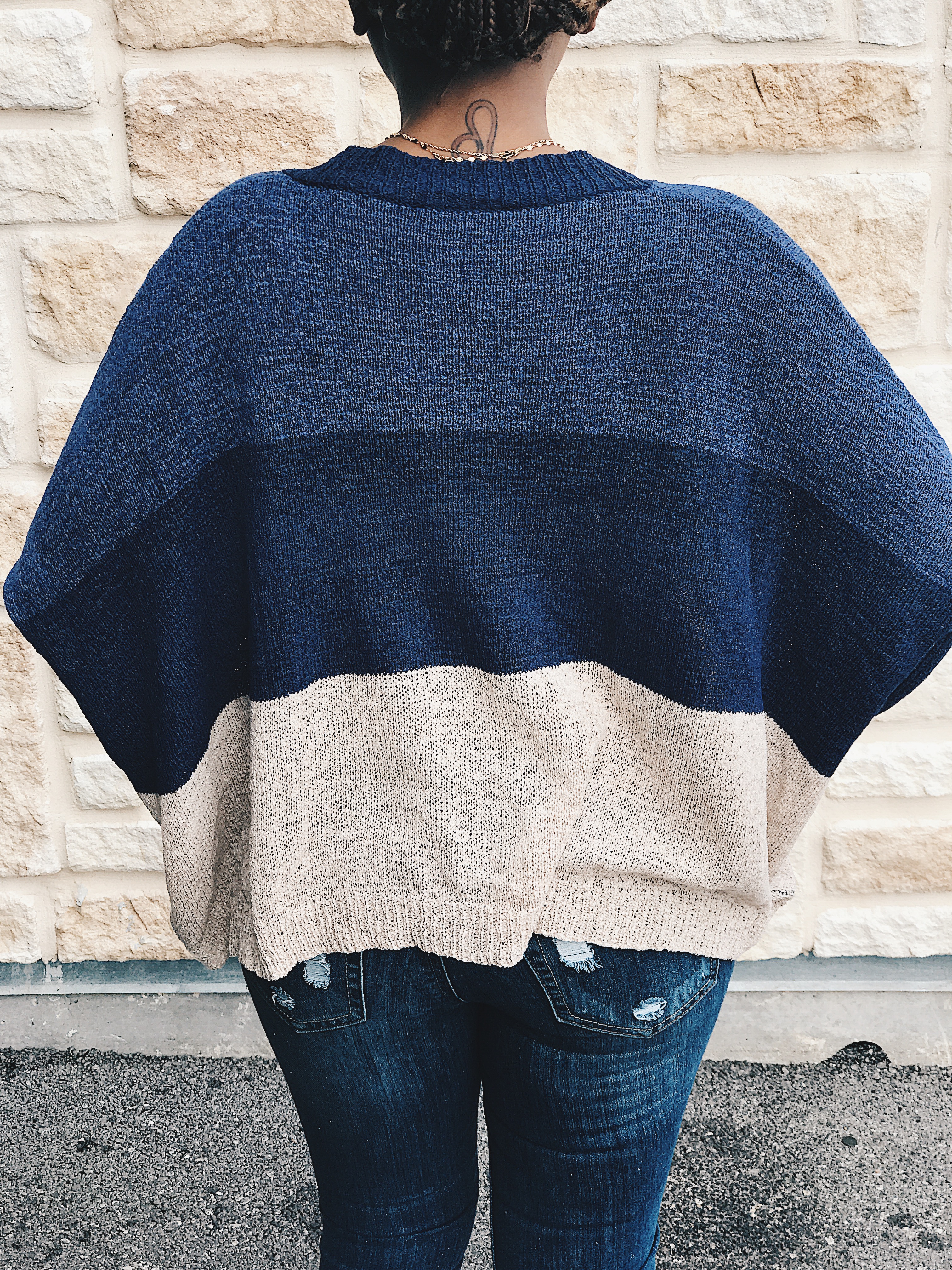 Processed with VSCO with hb2 preset