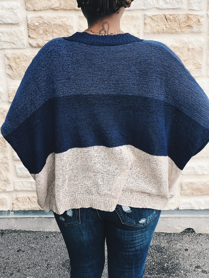 Processed with VSCO with hb2 preset